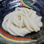 日の出製麺所 - 