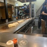 八昌 西広島駅前店 - 