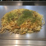 八昌 西広島駅前店 - 