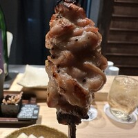 鳥かご - 