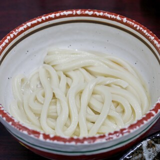 日の出製麺所_1