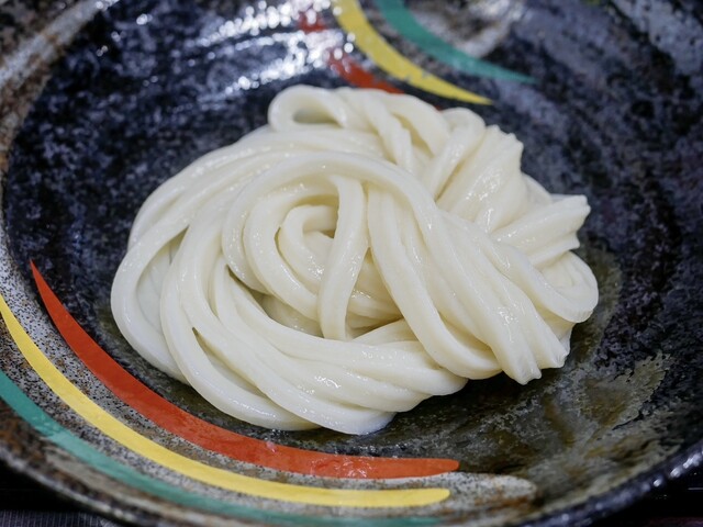 Hinode Seimenjo, Sakaide, Japan