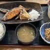 一夜干しと海鮮丼 できたて屋 サッポロファクトリー店