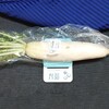 イートハウス - 大根（1438g）70円