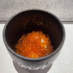 創意割烹 やまとこ - 