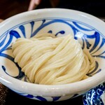 おうどん 瀬戸晴れ - 