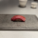 創意割烹 やまとこ - 