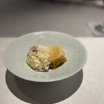 創意割烹 やまとこ - 