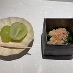 創意割烹 やまとこ - 