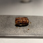 創意割烹 やまとこ - 