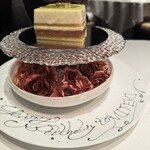 サンス・エ・サヴール - 