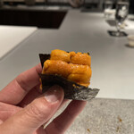 創意割烹 やまとこ - 