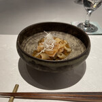 創意割烹 やまとこ - 