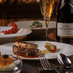 TOKYO Whisky Library - 