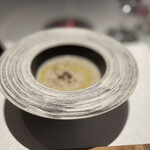 創意割烹 やまとこ - 