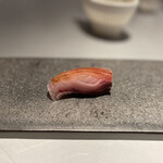 創意割烹 やまとこ - 