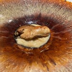 創意割烹 やまとこ - 