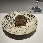 創意割烹 やまとこ - 