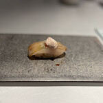 創意割烹 やまとこ - 