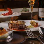 TOKYO Whisky Library - 