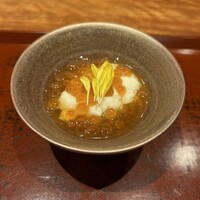 割烹 春 - 