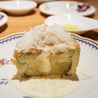 両忘 - 