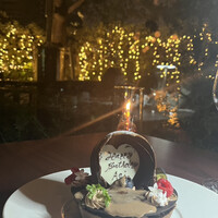 TRATTORIA CREATTA - 
