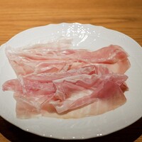 両忘 - 