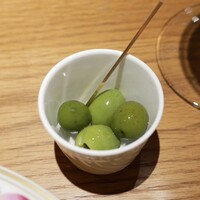 両忘 - 