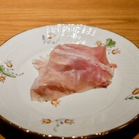 両忘 - 