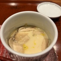 割烹 春 - 