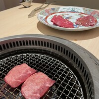 恵比寿 うしみつ - 