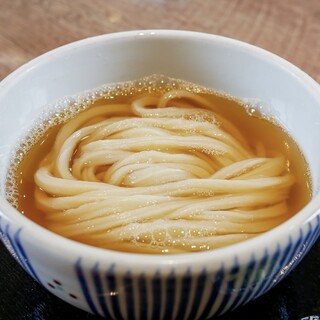 おうどん 瀬戸晴れ_1