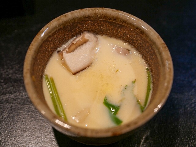 海鮮居酒屋 旬釧 - 釧路（居酒屋）の写真