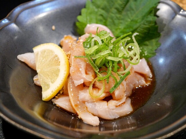 海鮮居酒屋 旬釧 - 釧路（居酒屋）の写真