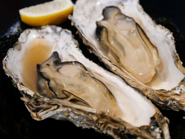 海鮮居酒屋 旬釧 - 釧路（居酒屋）の写真