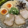 らーめん 極 本店