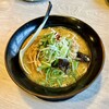 麺家かぐら 西バイパス店