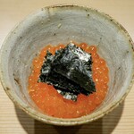 東麻布 天本 - 