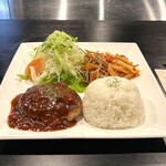 兜 - 