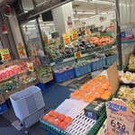 フレッシュフーズひばり - 