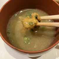 室町 三谷屋 - 