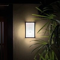 飯田 - 