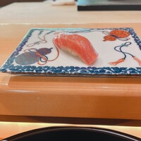 一心鮨 光洋 - 