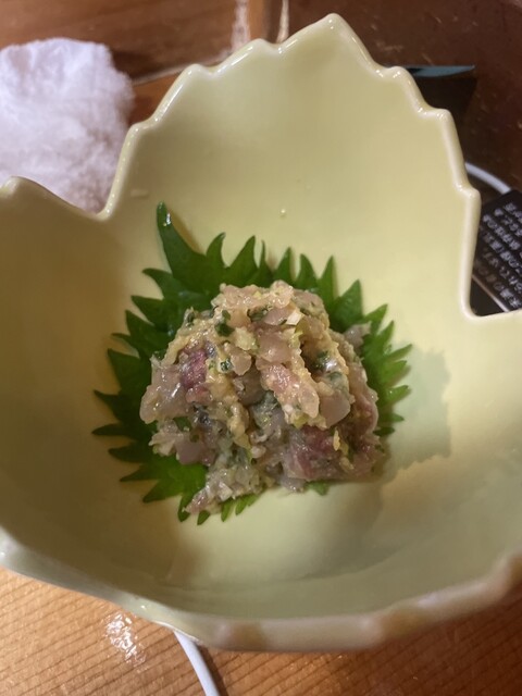 こと &ndash; 福島（焼き鳥）｜福島市の炭火焼き鳥店で本格の味を堪能