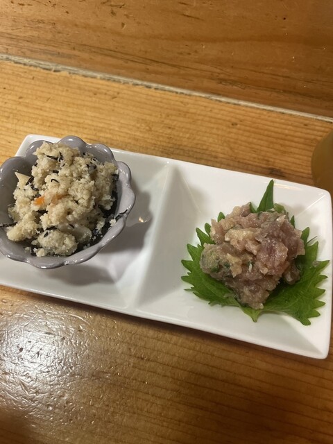 こと - 福島（焼き鳥）の写真