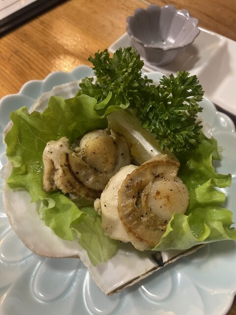 こと - 福島（焼き鳥）の写真