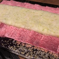 焼肉ぽんが 恵比寿店 - 