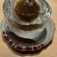 鮨 やざわ - 