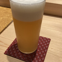 鮨 やざわ - 